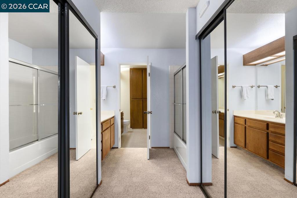 20 Worcester Property Photo 13