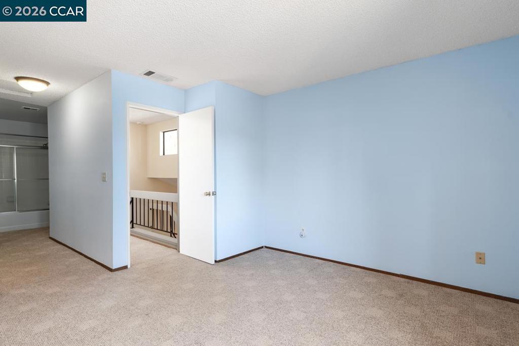 20 Worcester Property Photo 20
