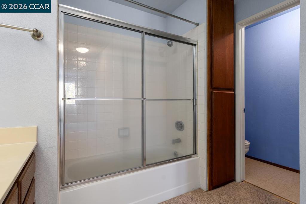 20 Worcester Property Photo 24