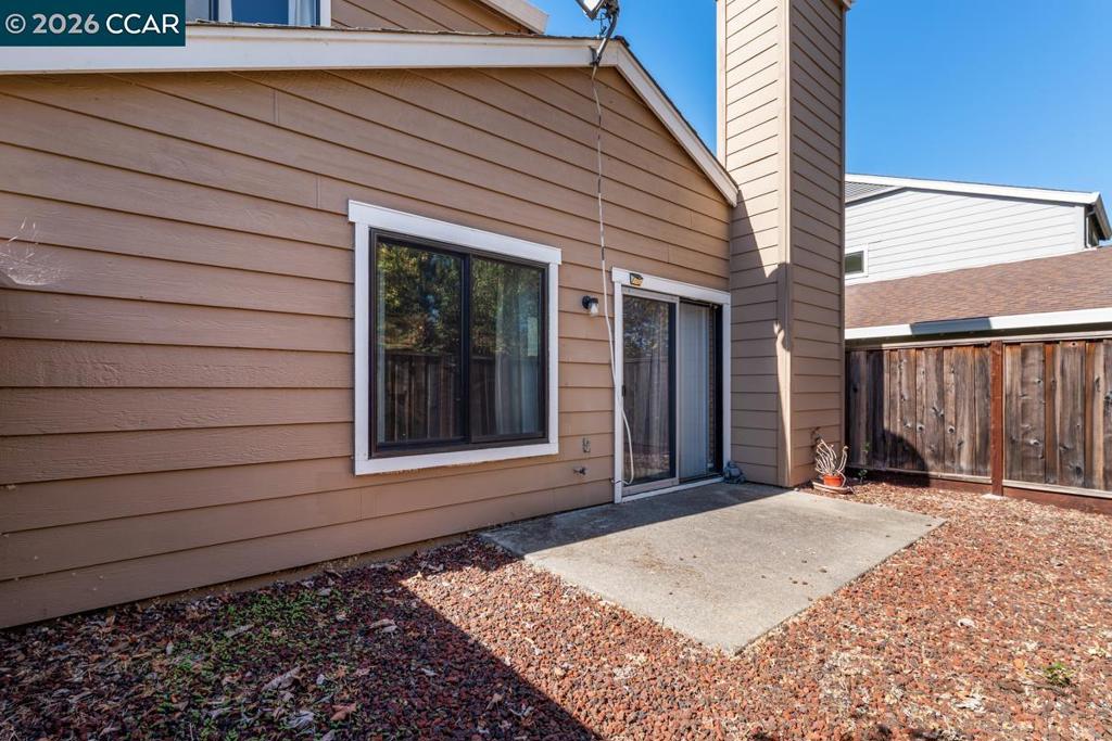 20 Worcester Property Photo 25