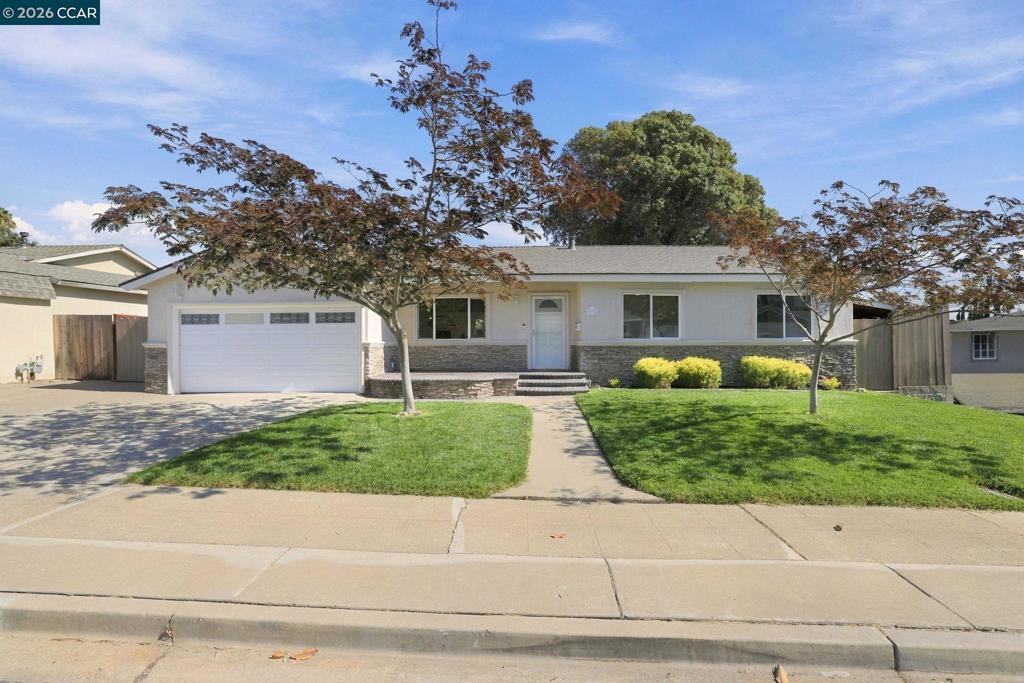 8125 Holanda Ln Property Photo 2