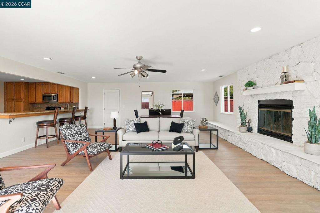 8125 Holanda Ln Property Photo 17