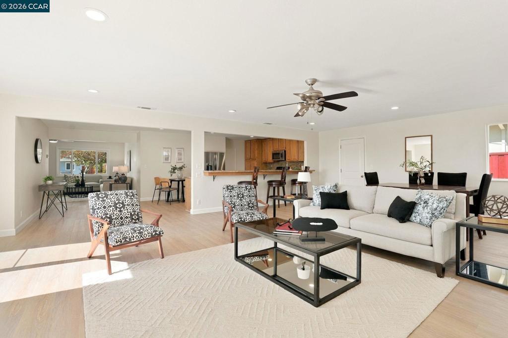 8125 Holanda Ln Property Photo 18