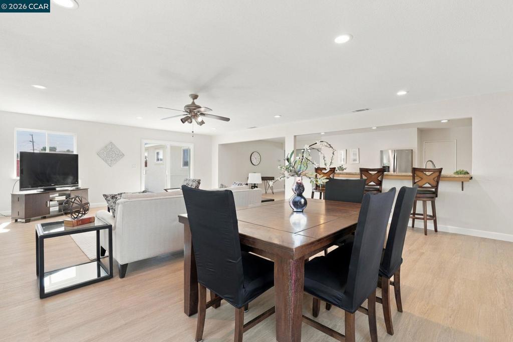 8125 Holanda Ln Property Photo 19