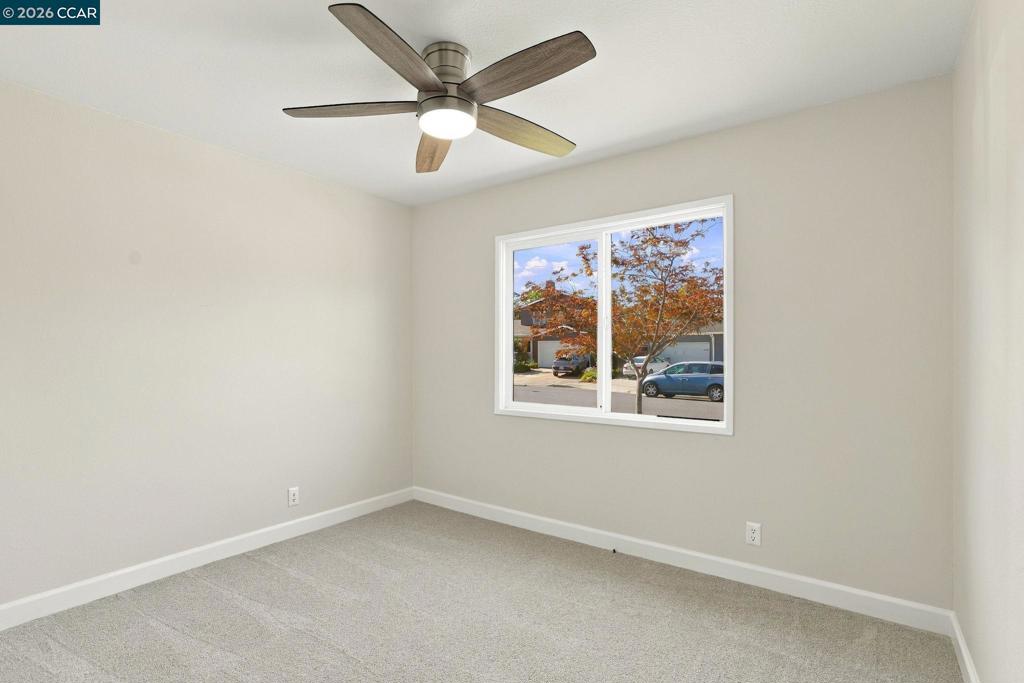 8125 Holanda Ln Property Photo 26