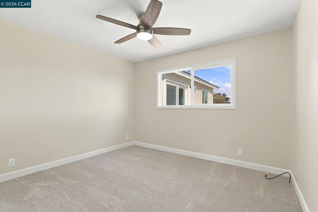 8125 Holanda Ln Property Photo 27
