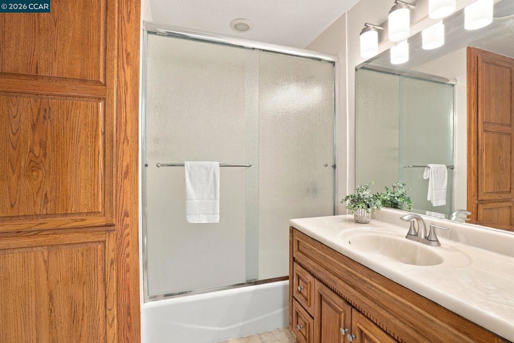 8125 Holanda Ln Property Photo 28