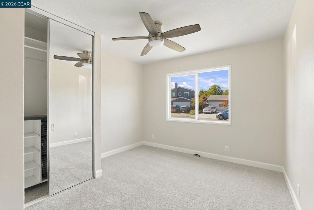 8125 Holanda Ln Property Photo 29