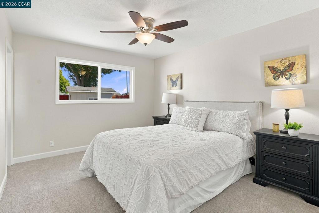 8125 Holanda Ln Property Photo 30