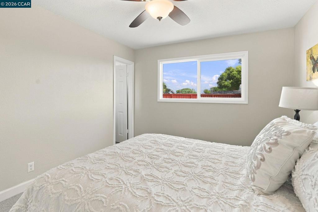8125 Holanda Ln Property Photo 31