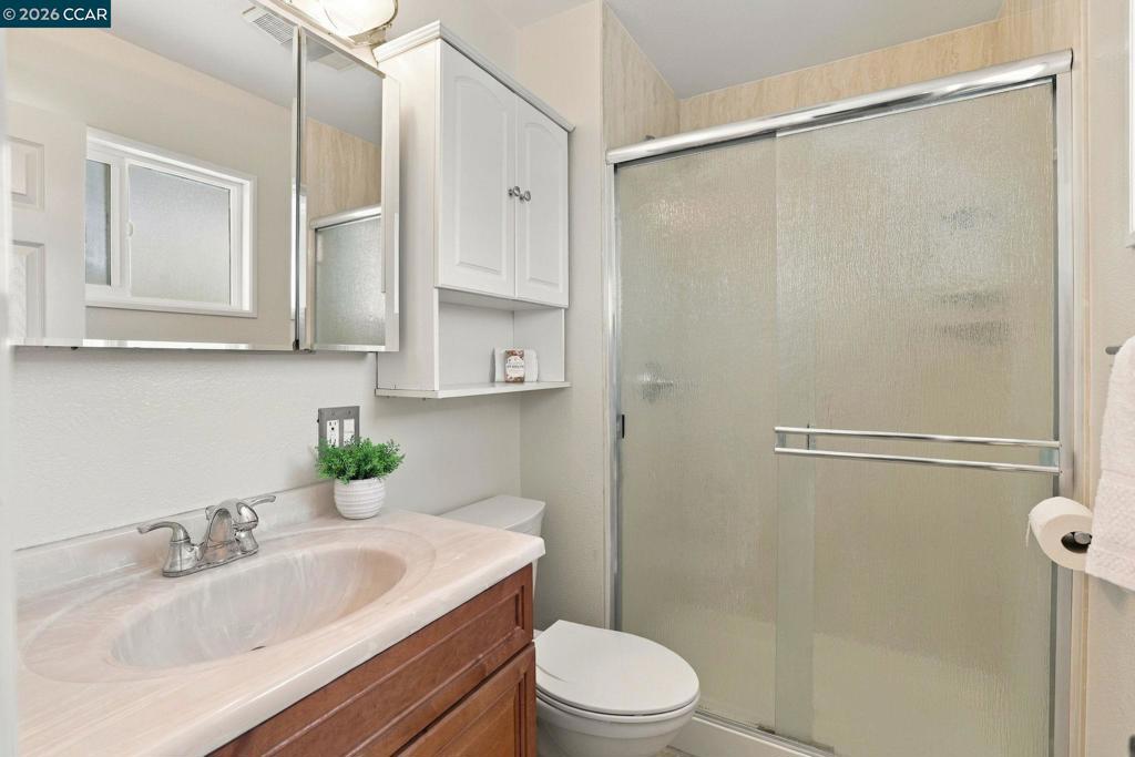 8125 Holanda Ln Property Photo 32