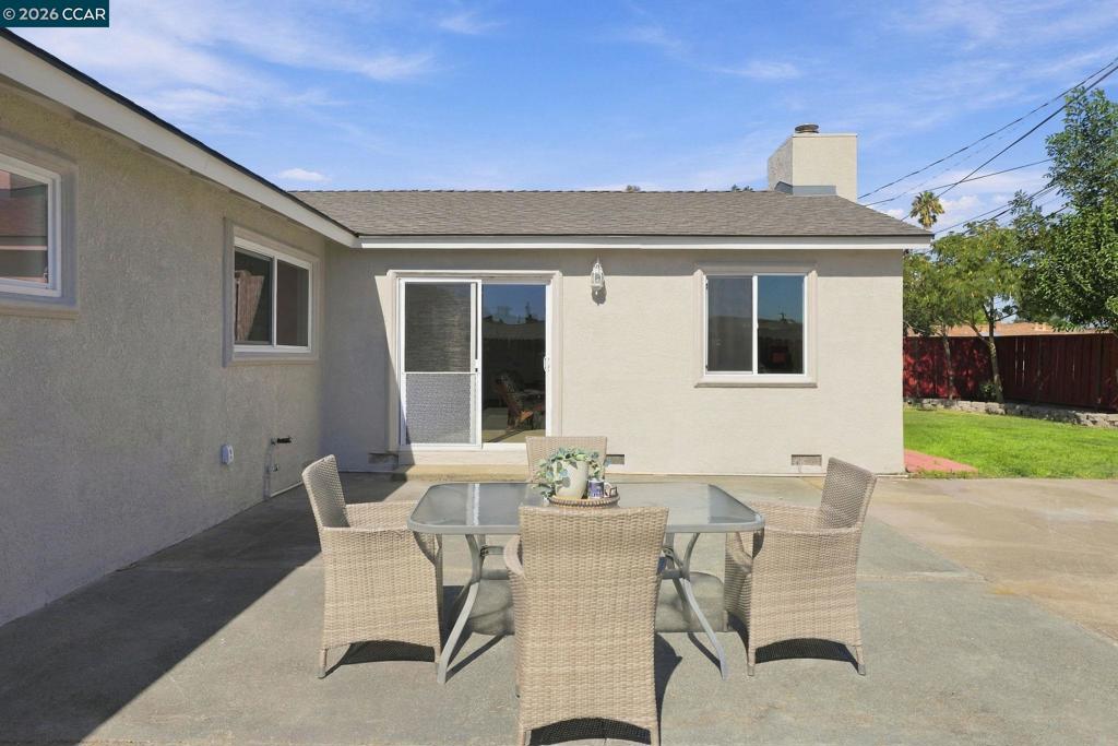 8125 Holanda Ln Property Photo 34