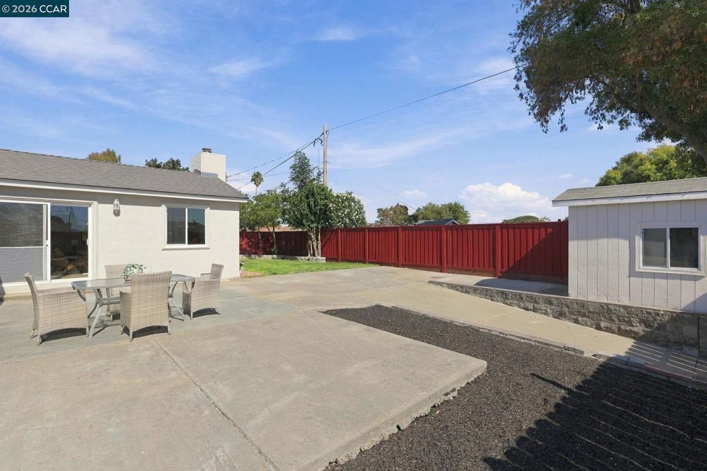 8125 Holanda Ln Property Photo 35