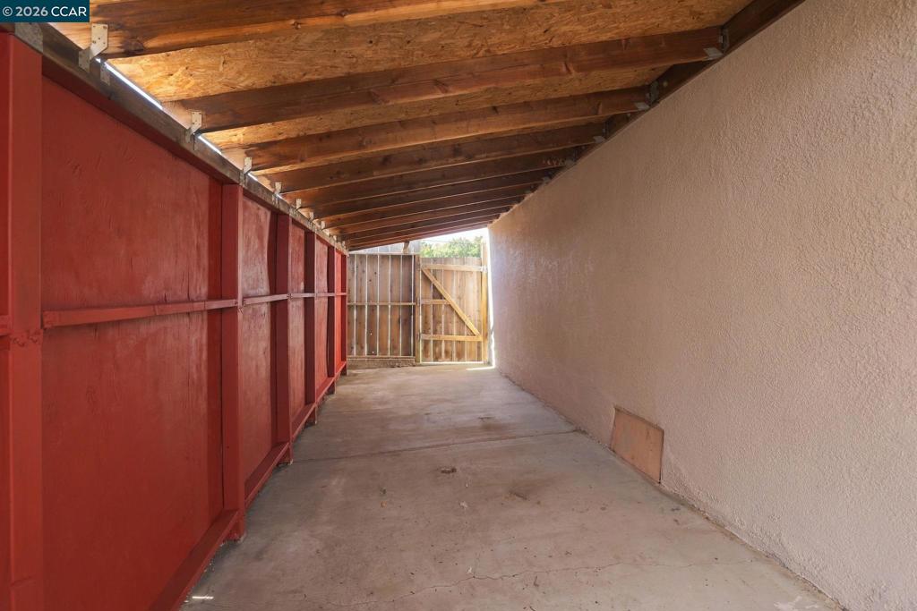 8125 Holanda Ln Property Photo 36