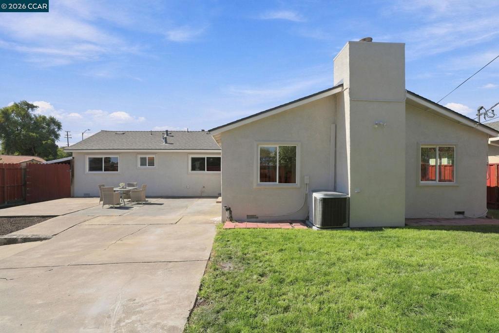 8125 Holanda Ln Property Photo 38