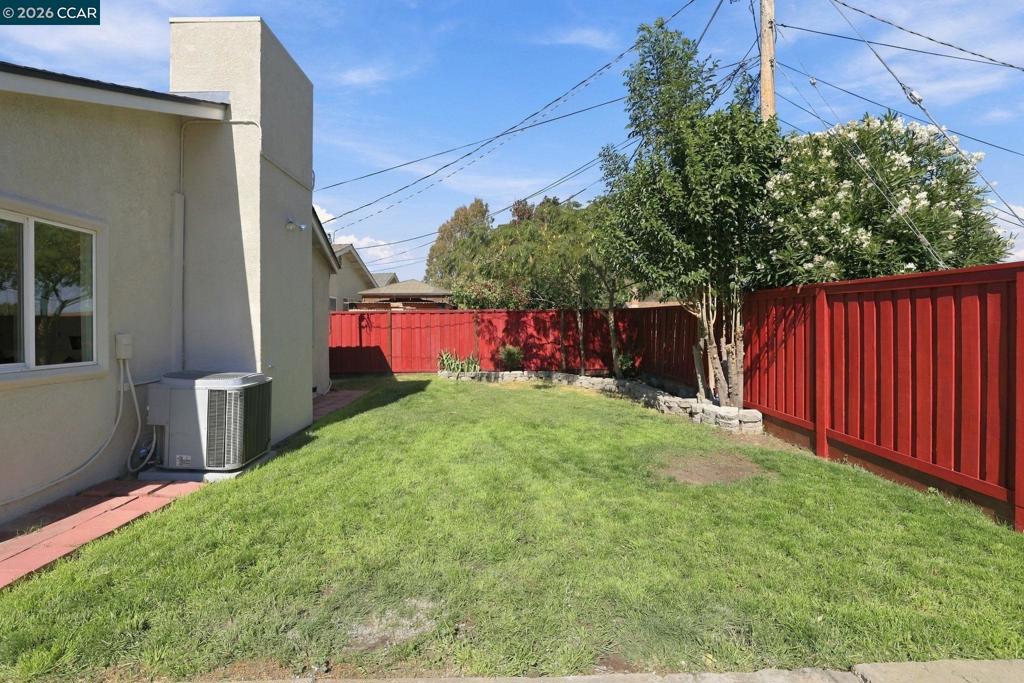 8125 Holanda Ln Property Photo 39