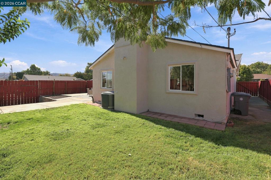 8125 Holanda Ln Property Photo 40