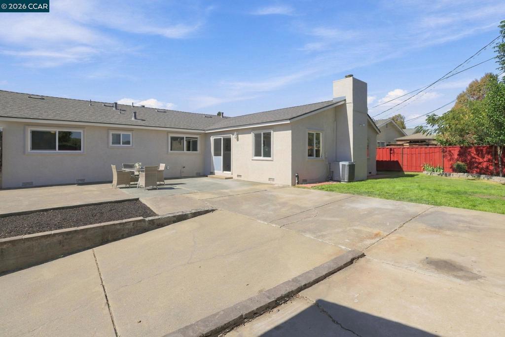 8125 Holanda Ln Property Photo 41