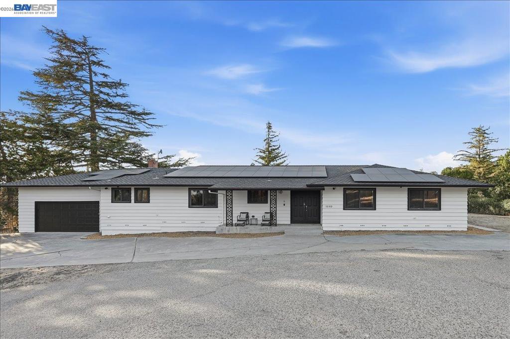 15159 Garcal Dr Property Photo 1