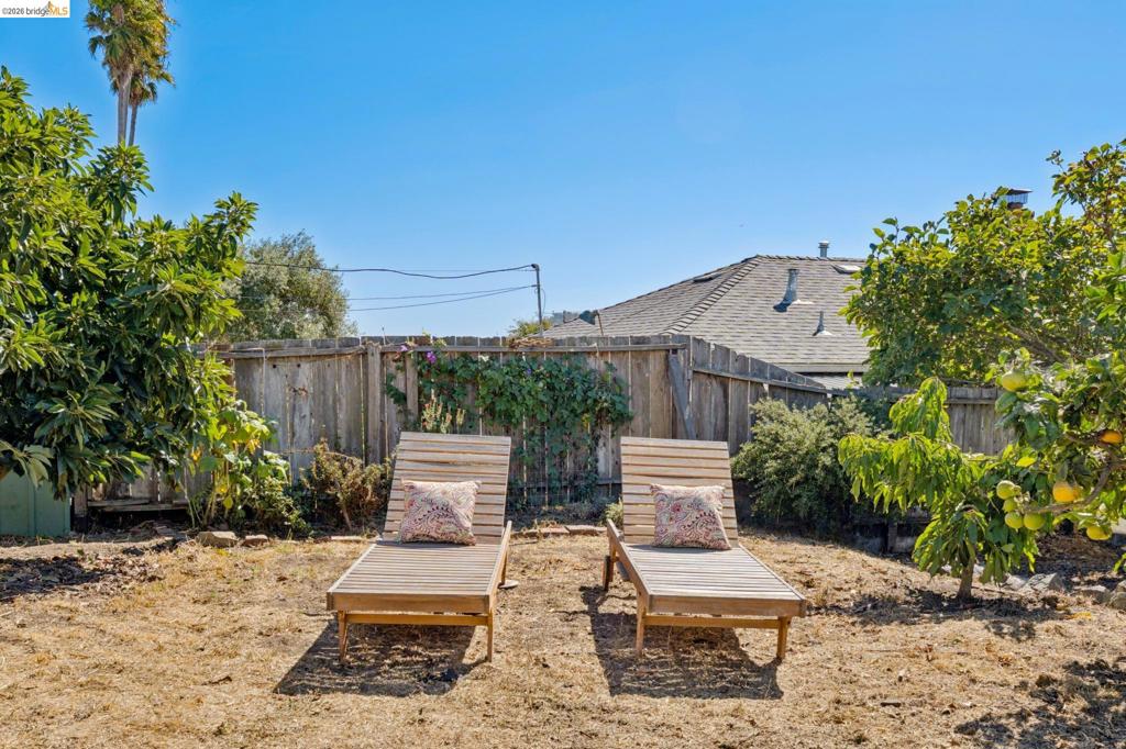 1318 Mariposa St Property Photo 50