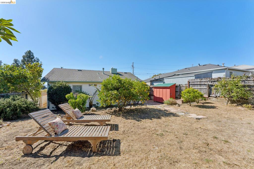 1318 Mariposa St Property Photo 51
