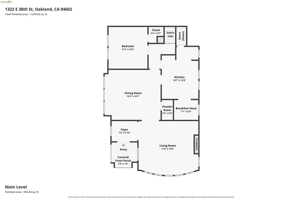 1322 E 38th St Property Photo 58