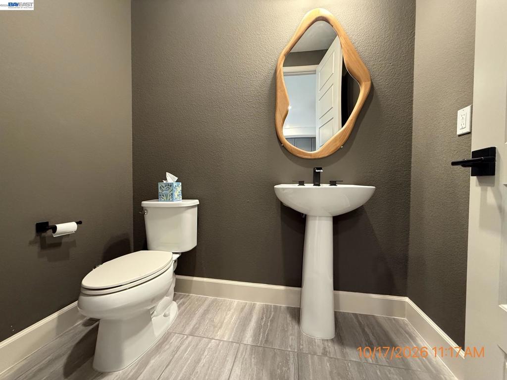 7070 Stags Leap Ln Property Photo 10