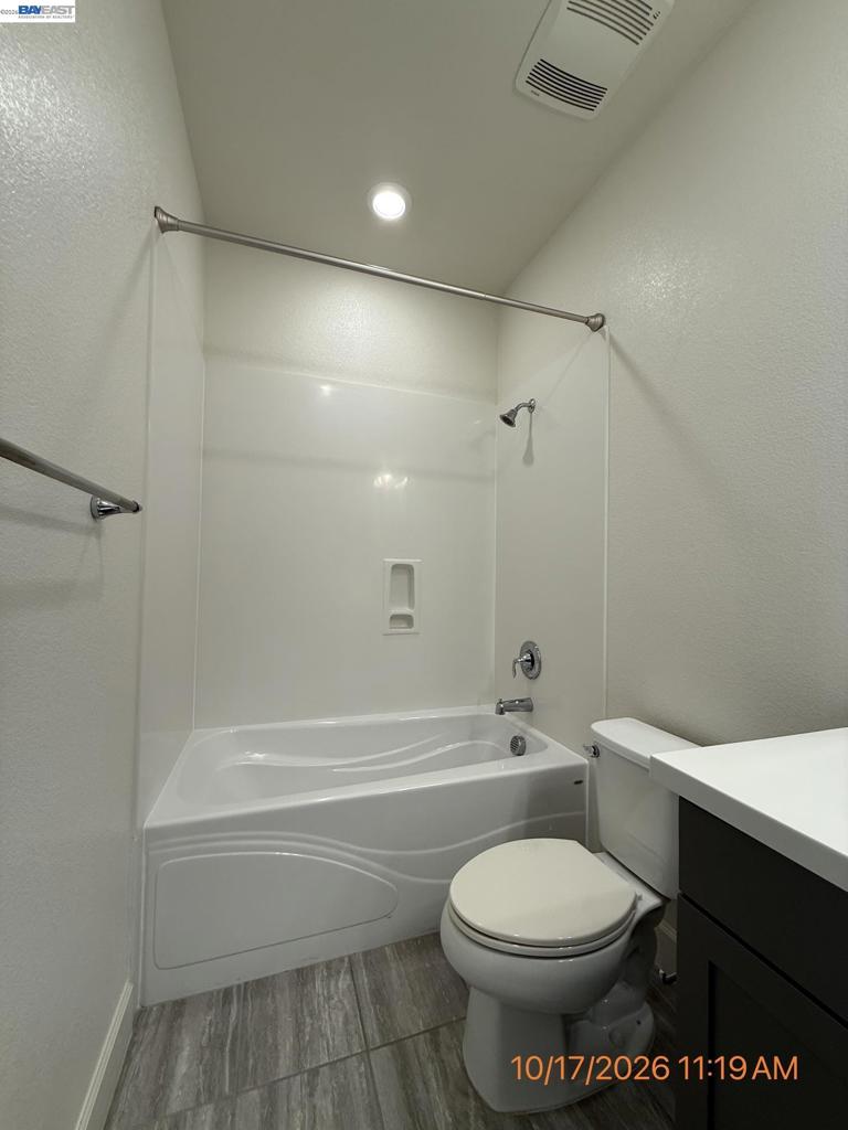 7070 Stags Leap Ln Property Photo 16