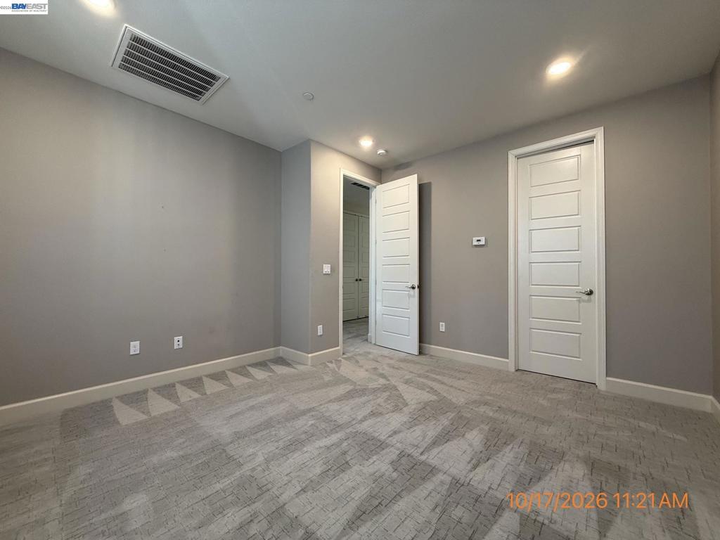 7070 Stags Leap Ln Property Photo 19
