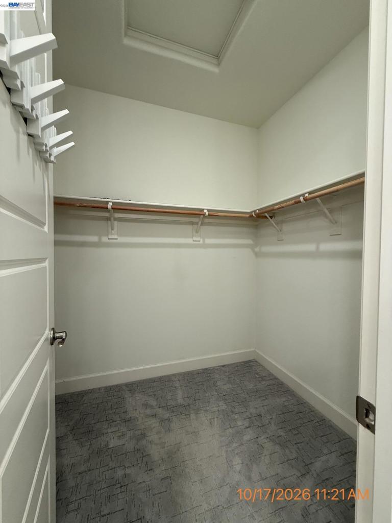 7070 Stags Leap Ln Property Photo 22