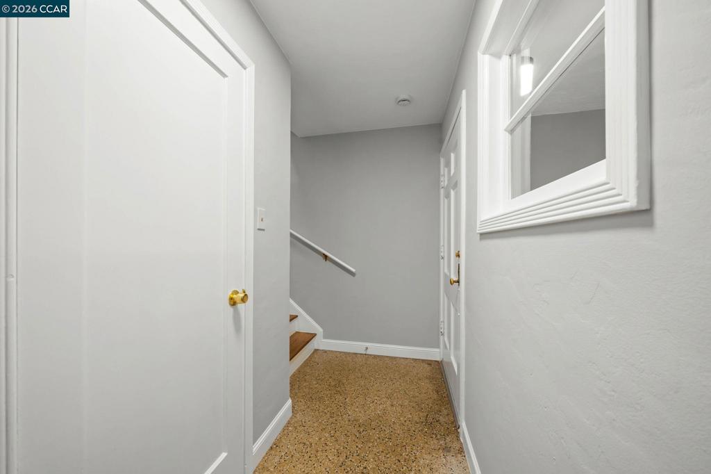 2667 46th Ave Property Photo 23