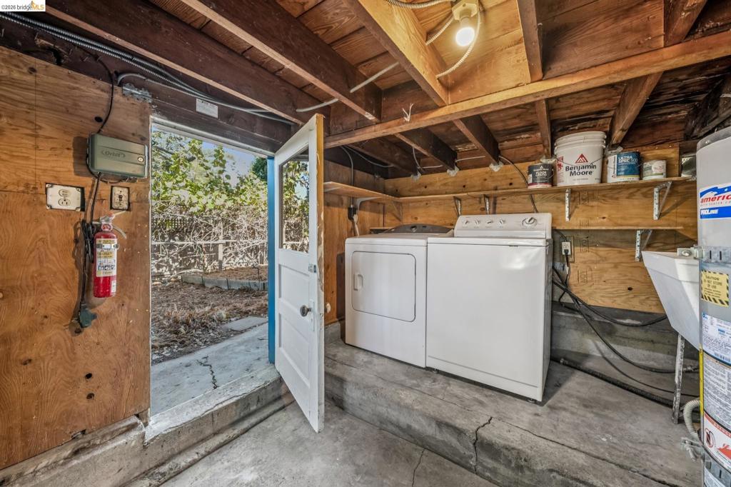 722 Avila Place Property Photo 58