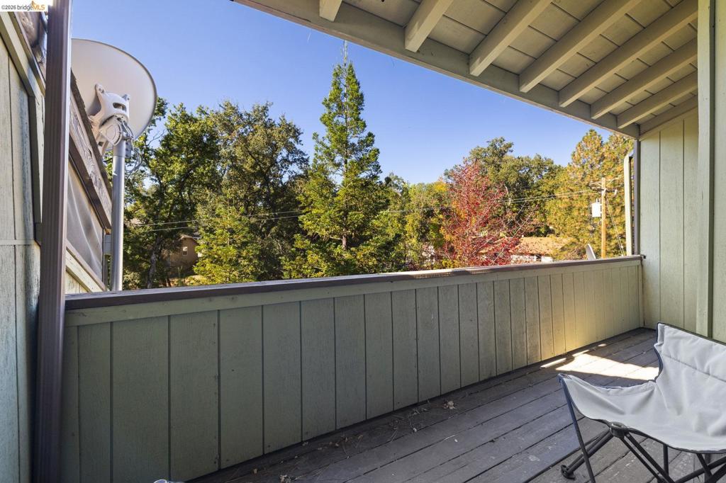 12707 Junipero Serra Property Photo 19