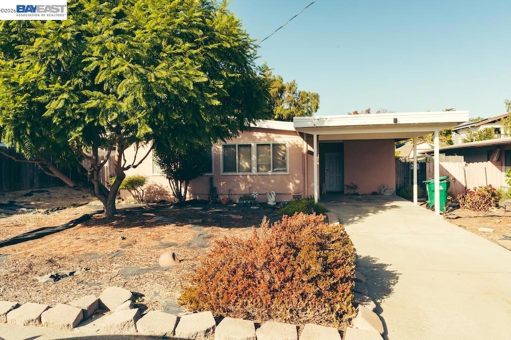 4517 Utah Property Photo 1