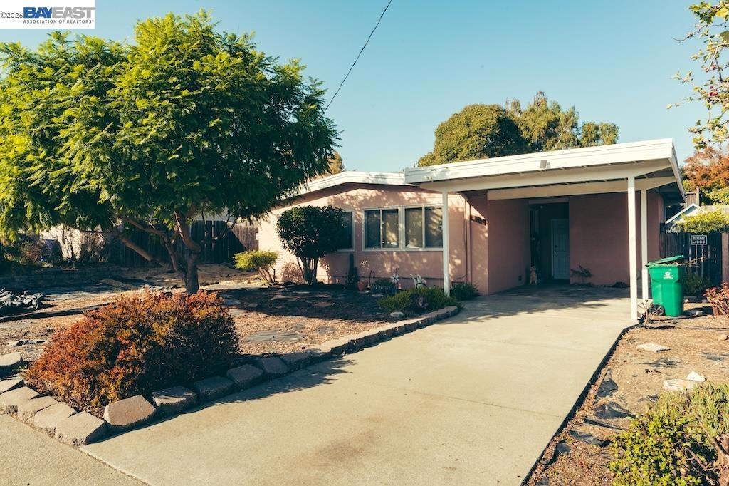 4517 Utah Property Photo 2