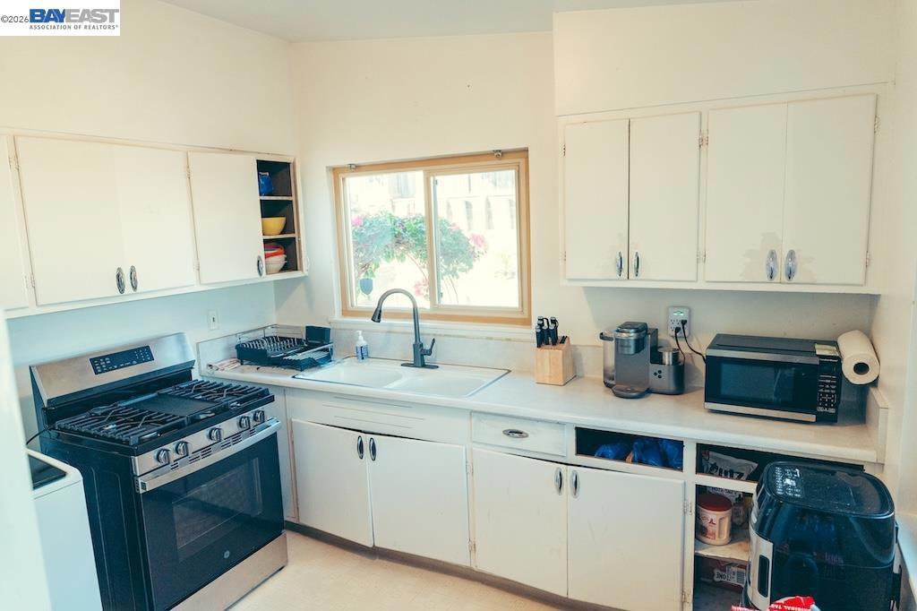 4517 Utah Property Photo 3