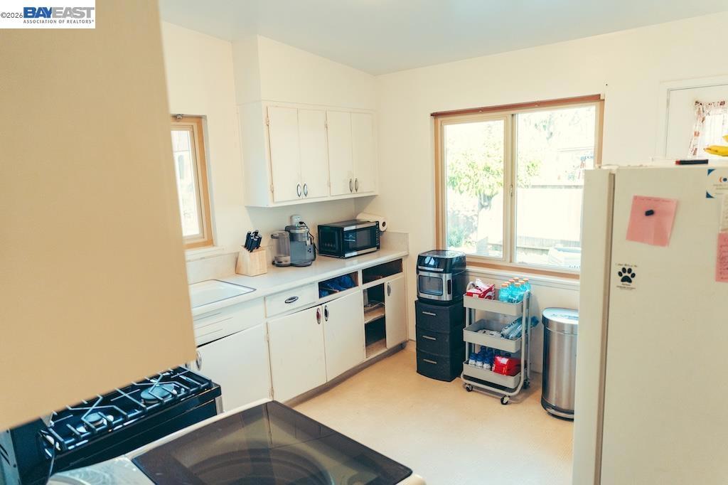 4517 Utah Property Photo 4