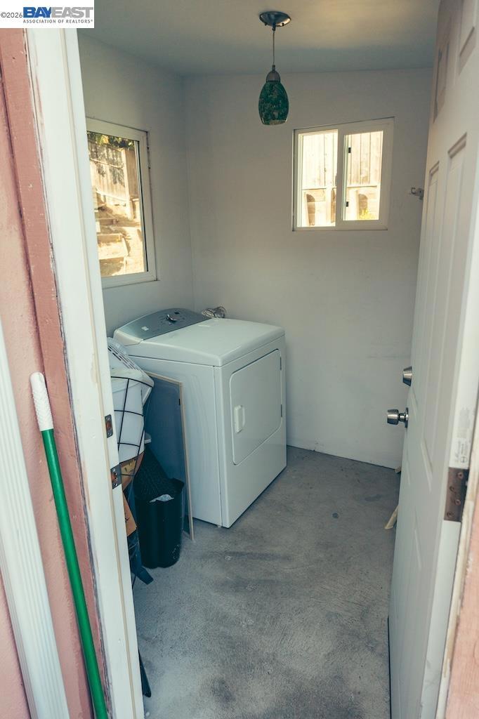 4517 Utah Property Photo 6