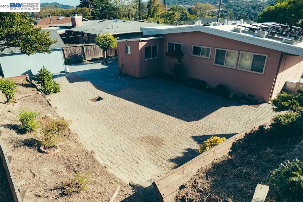 4517 Utah Property Photo 7