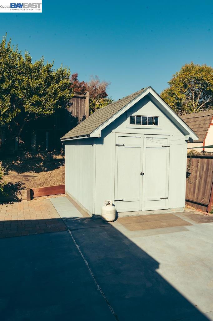 4517 Utah Property Photo 10
