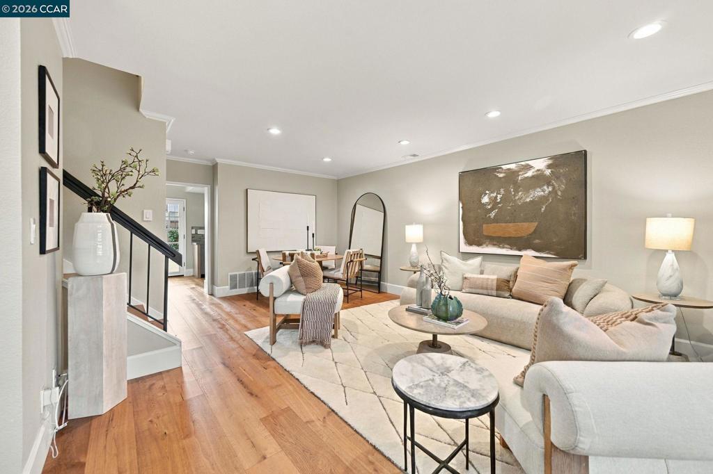 577 Churchill Downs Ct