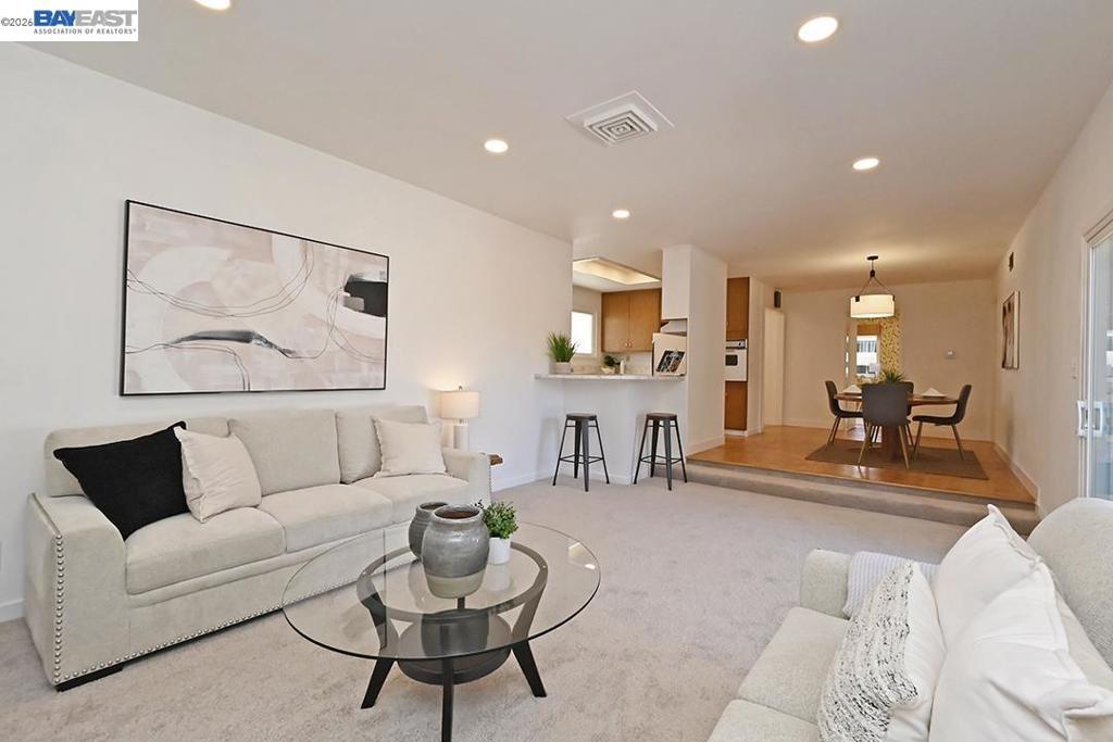 4136 Drake Way Property Photo 11