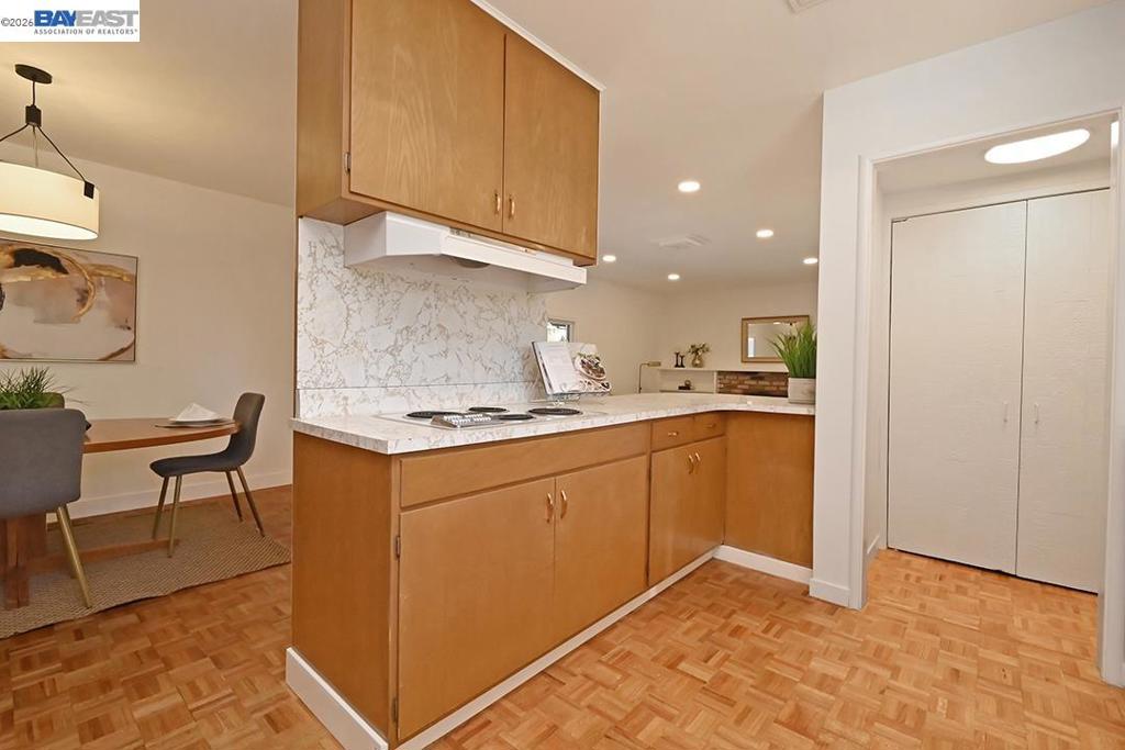 4136 Drake Way Property Photo 14