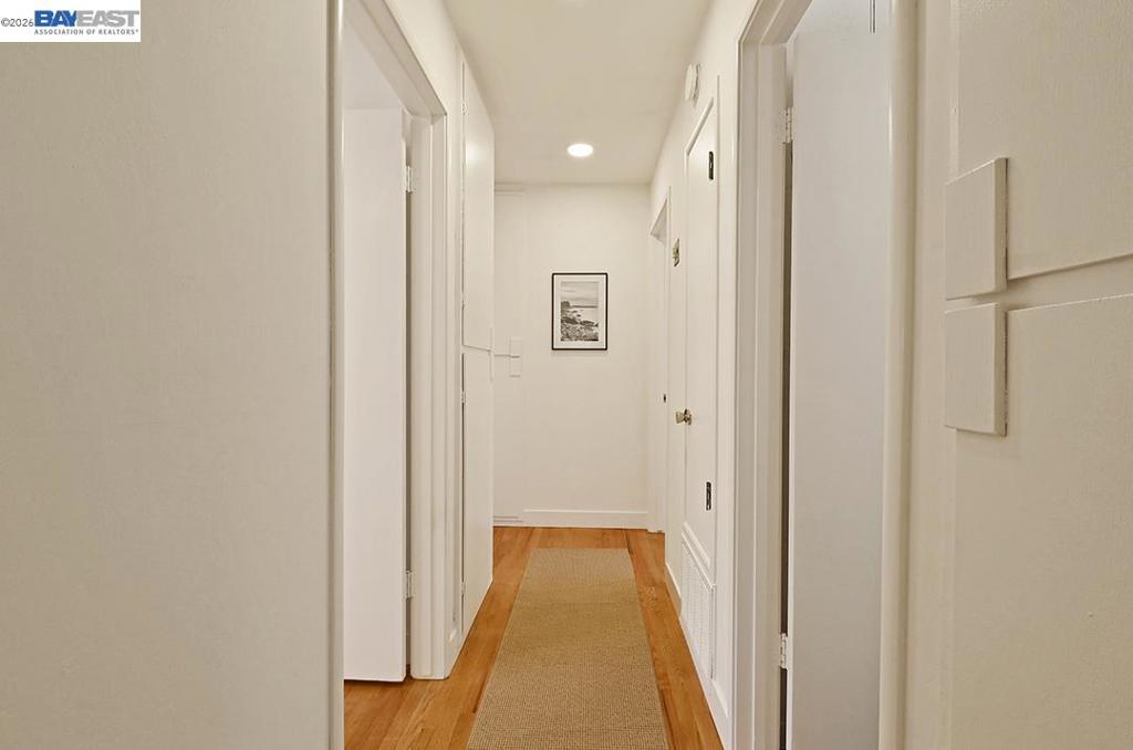 4136 Drake Way Property Photo 20
