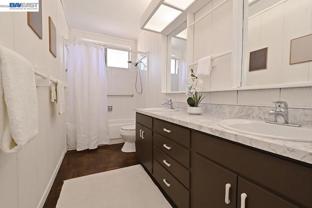 4136 Drake Way Property Photo 22