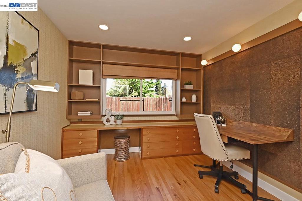 4136 Drake Way Property Photo 24