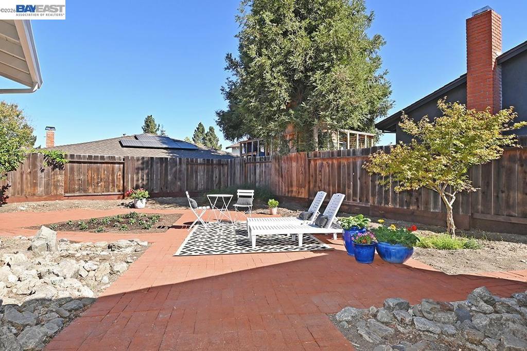 4136 Drake Way Property Photo 27