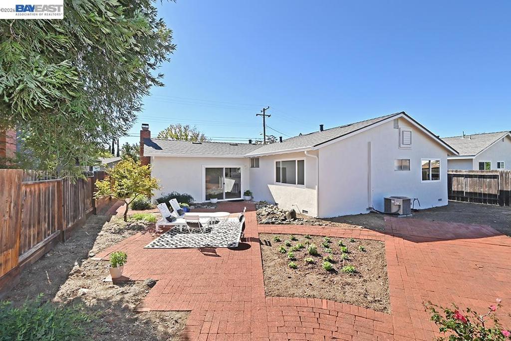 4136 Drake Way Property Photo 28