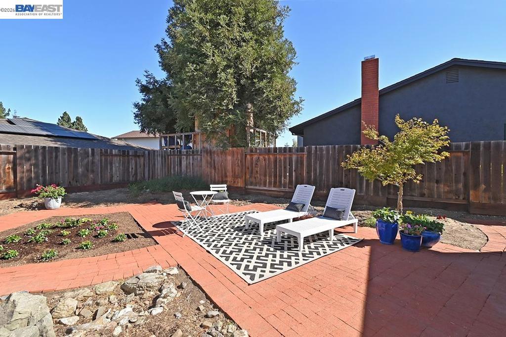 4136 Drake Way Property Photo 29