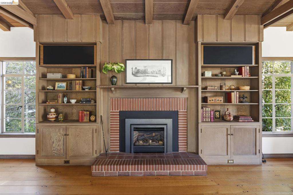 80 Hazel Rd. Property Photo 8